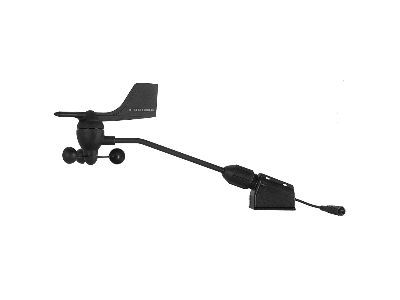 Furuno FI5001 Wind Transducer