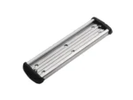 Cannon Aluminum Mounting Track - 12"