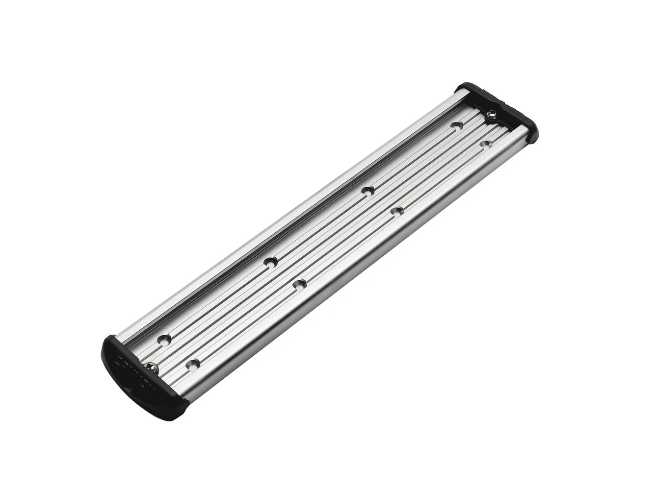 Cannon Aluminum Mounting Track - 18"
