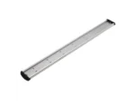 Cannon Aluminum Mounting Track - 36"