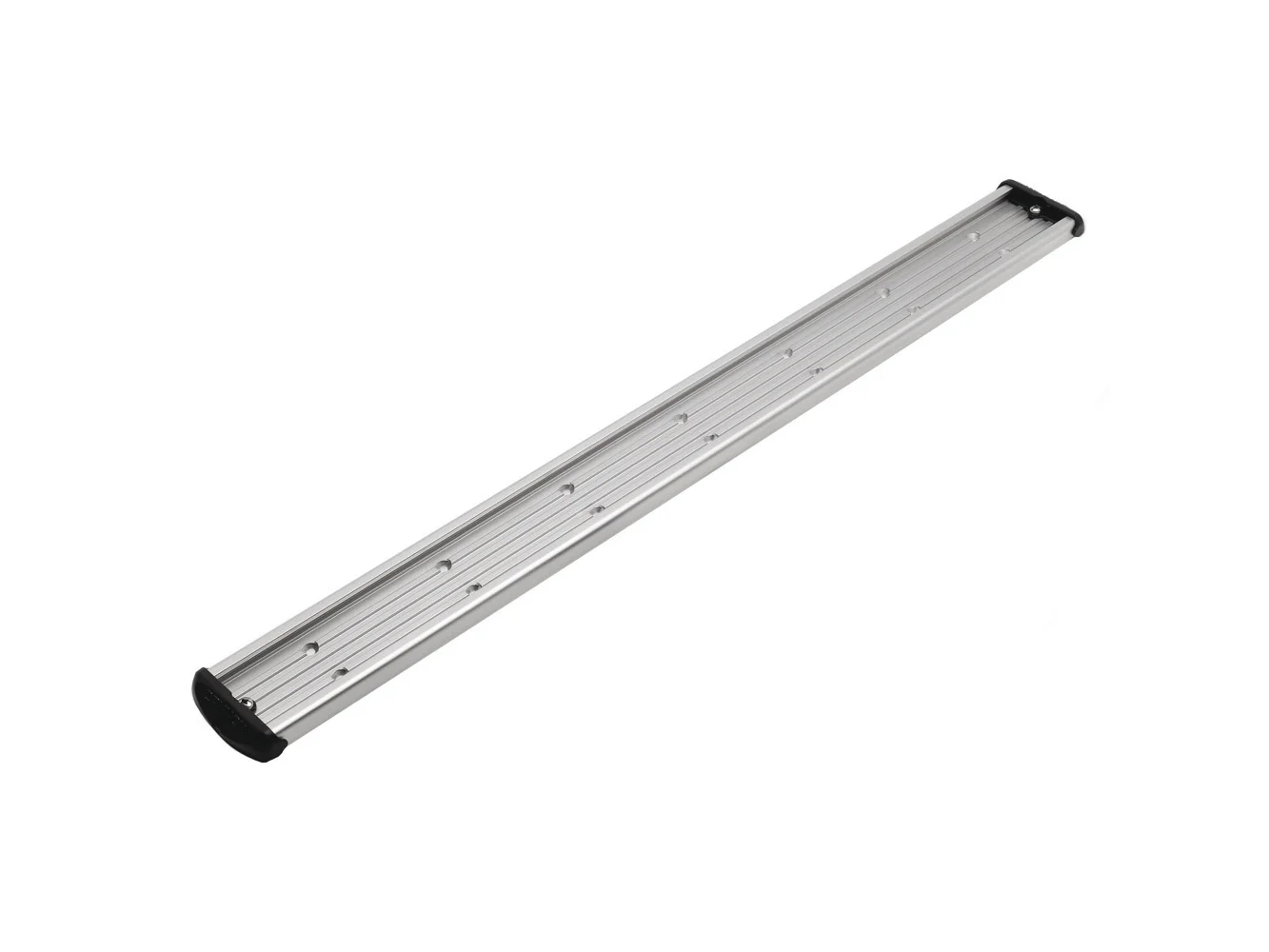 Cannon Aluminum Mounting Track - 36"