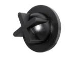 Raritan Joker Valve w/Cross Slits