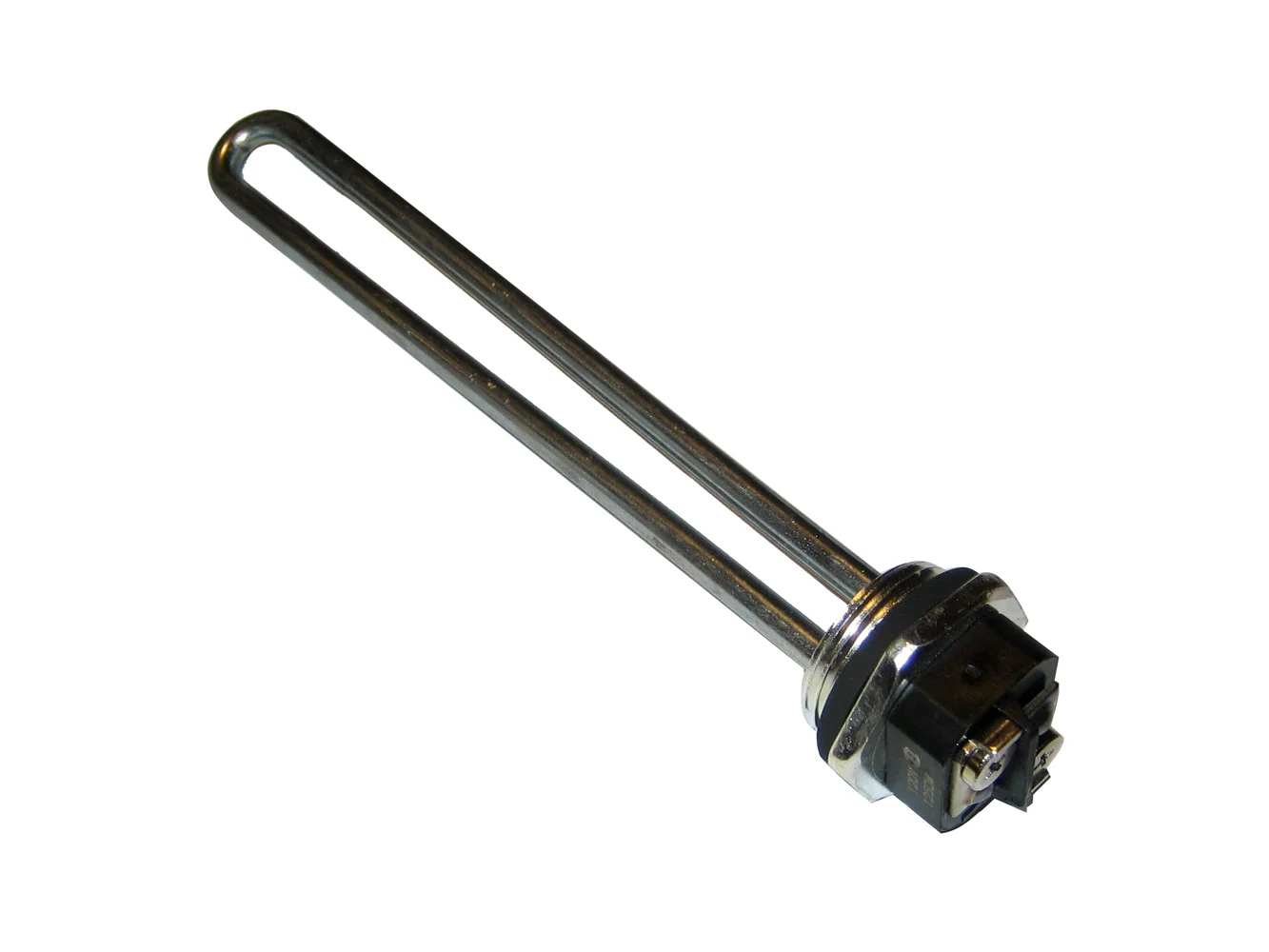 Raritan Heating Element w/Gasket - Screw-In Type - 120v