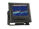 FURUNO 10.4" CLR LCD E/S D-FREQ |  FCV295
