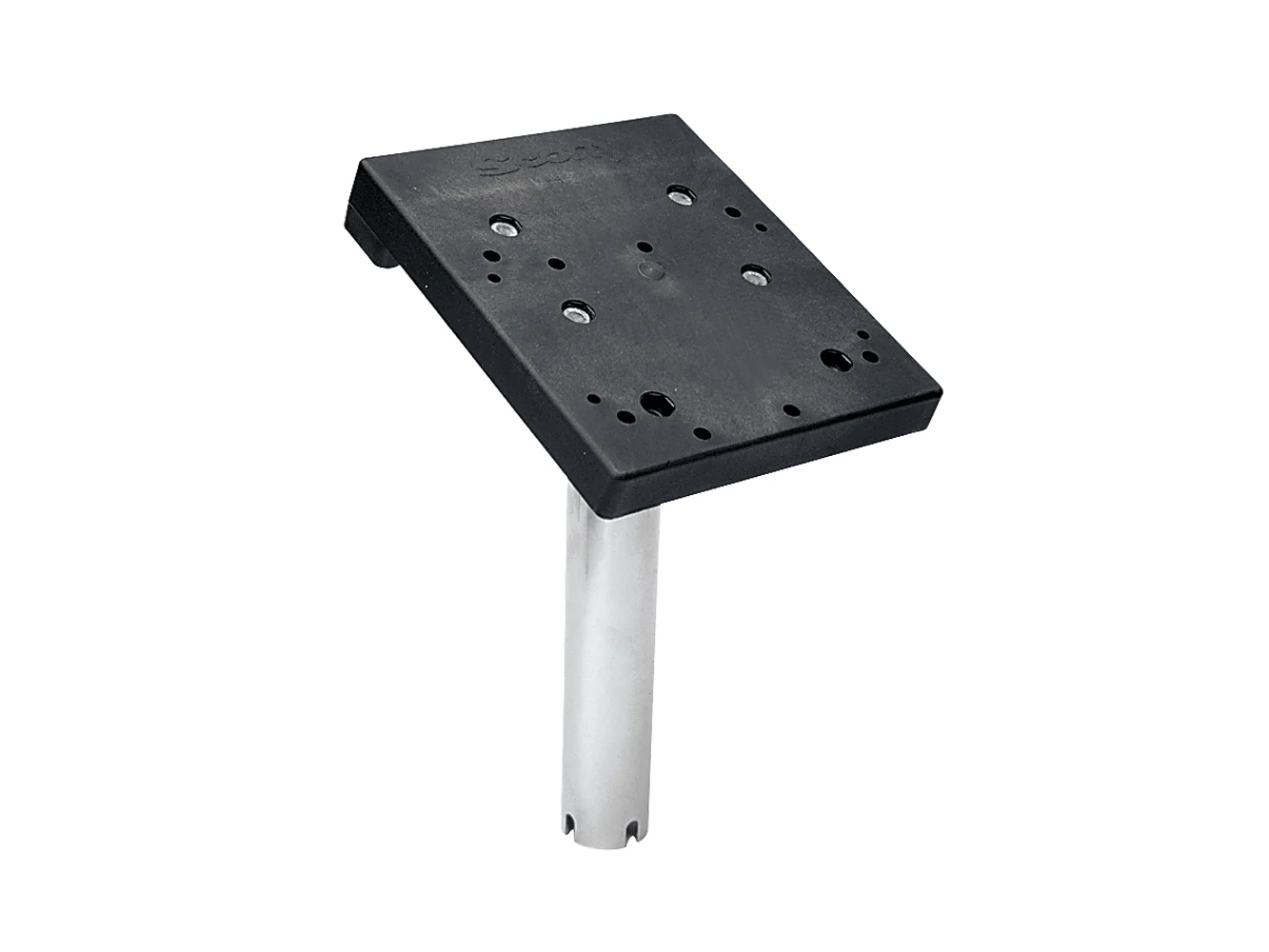 Scotty Gimbal Mount - 12"