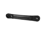 Scotty 459 Adjustable Rod Holder Height Extender