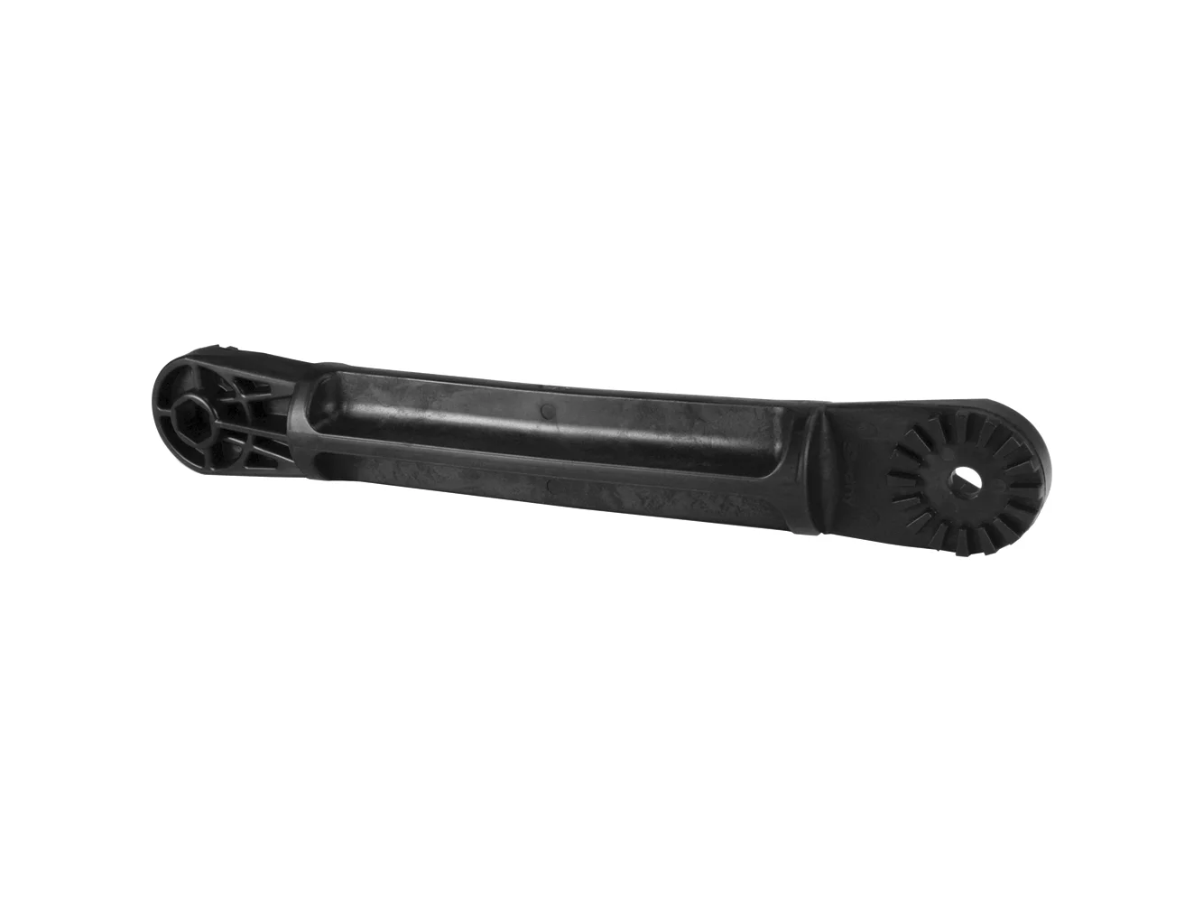 Scotty 459 Adjustable Rod Holder Height Extender
