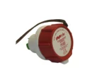 Rule 1100 Replacement Motor F/ Tournament Series Livewell Pump