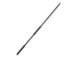 Shurhold 9' Telescoping Handle - 60"-108" - Fishing Series