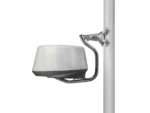 Scanstrut LMM-1 Self Leveling Radar Mount