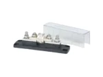 Blue Sea 5502 Fuse Block Class T 225-400 Amp