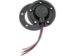 Blue Sea 1811 VSM 422 Tank Sender Gasoline Tank Level