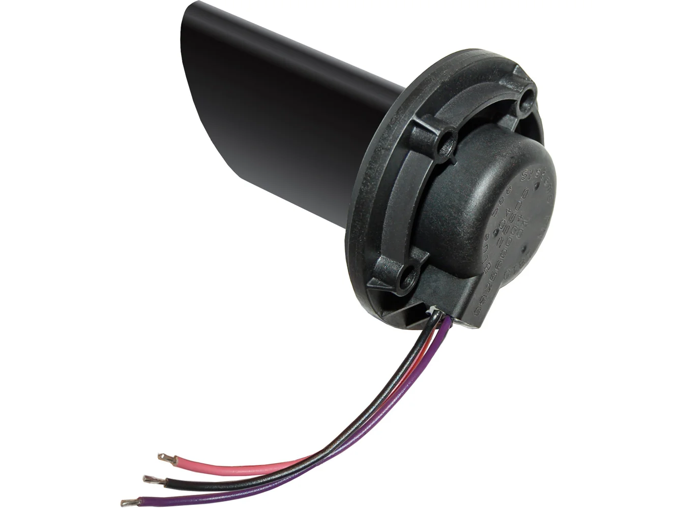 Blue Sea 1810 VSM 422 Tank Sender Diesel, Water, or Waste Tank Level