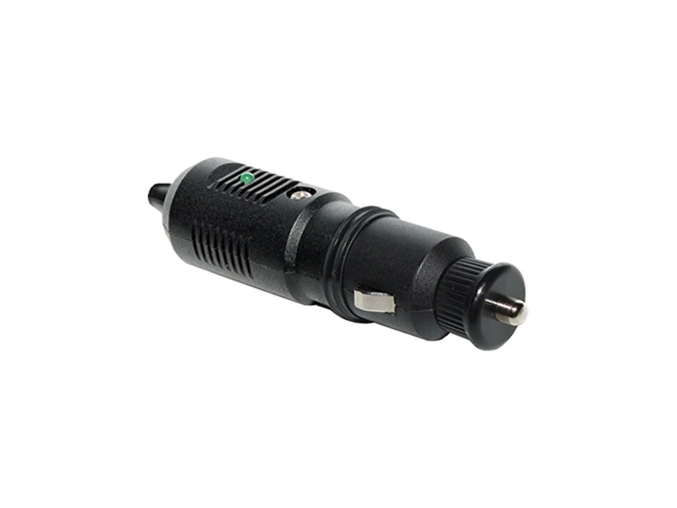 Blue Sea 1010 12V Cigarette Lighter Plug