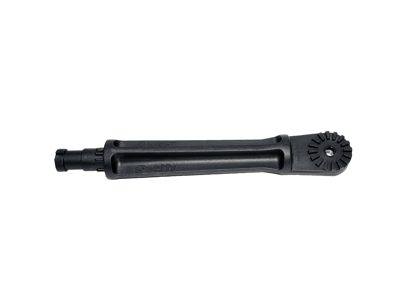Scotty 259 Nylon Rod Holder Height Extender