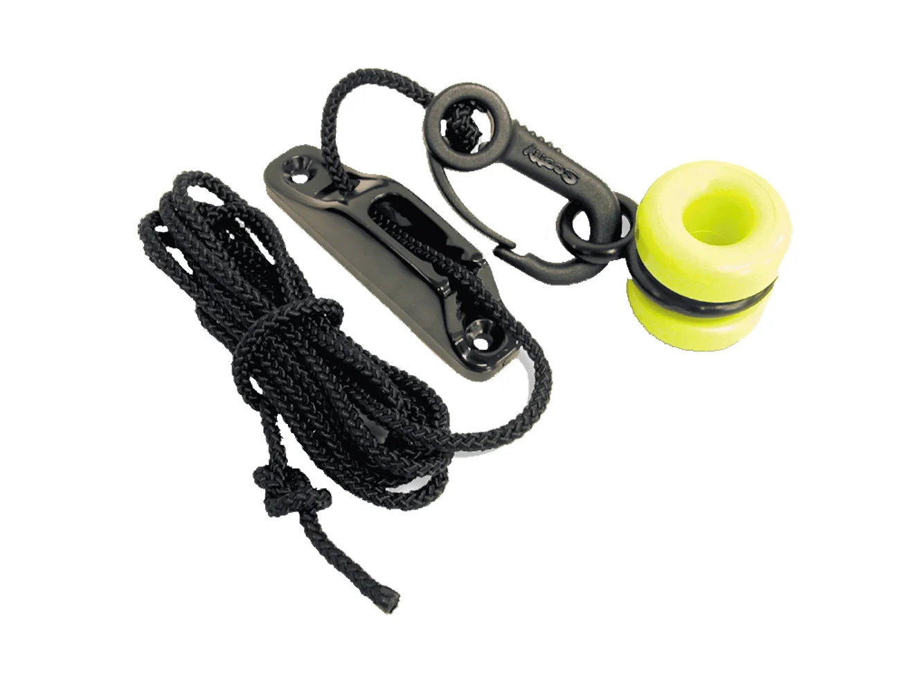 Scotty 3025 Downrigger Weight Retriever