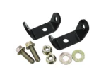 BoatBuckle Universal Mounting Bracket Kit