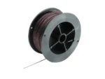 Cannon 400' Downrigger Cable