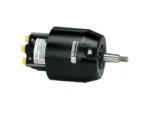 UFlex UP28FM Front Mount Helm Pump