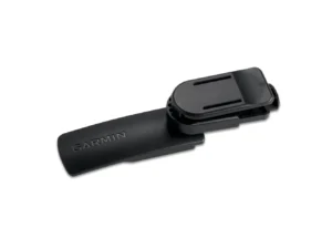 Garmin Belt Clip f/Dakota&reg; Series