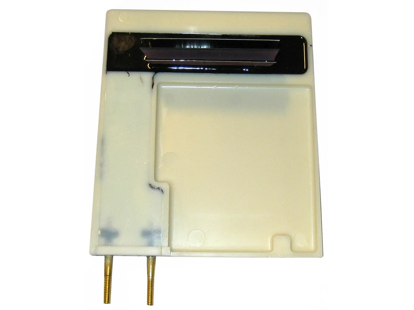 Raritan Electrode Pack - 12v