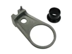 Maxwell Stripper Arm Kit f/Freedom 800