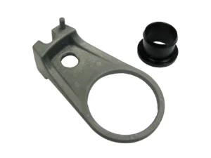 Maxwell Stripper Arm Kit f/Freedom 800