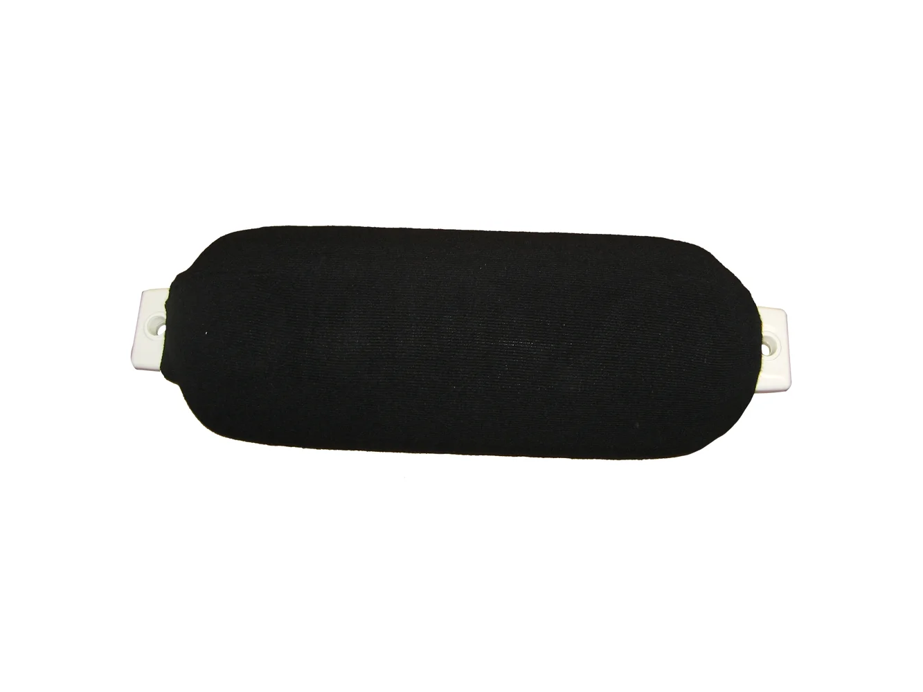 Polyform Fenderfits™ Fender Cover f/F-3 & G-5 Fender - Black