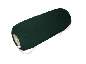 Polyform Fenderfits&trade; Fender Cover f/HTM-2 Fender - Green