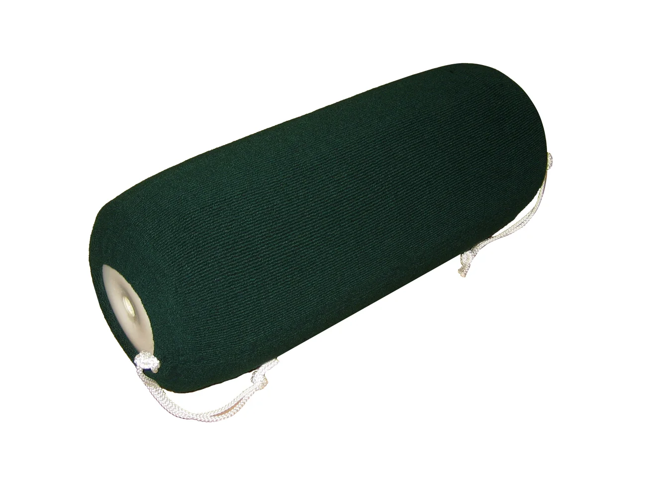 Polyform Fenderfits™ Fender Cover f/HTM-2 Fender - Green