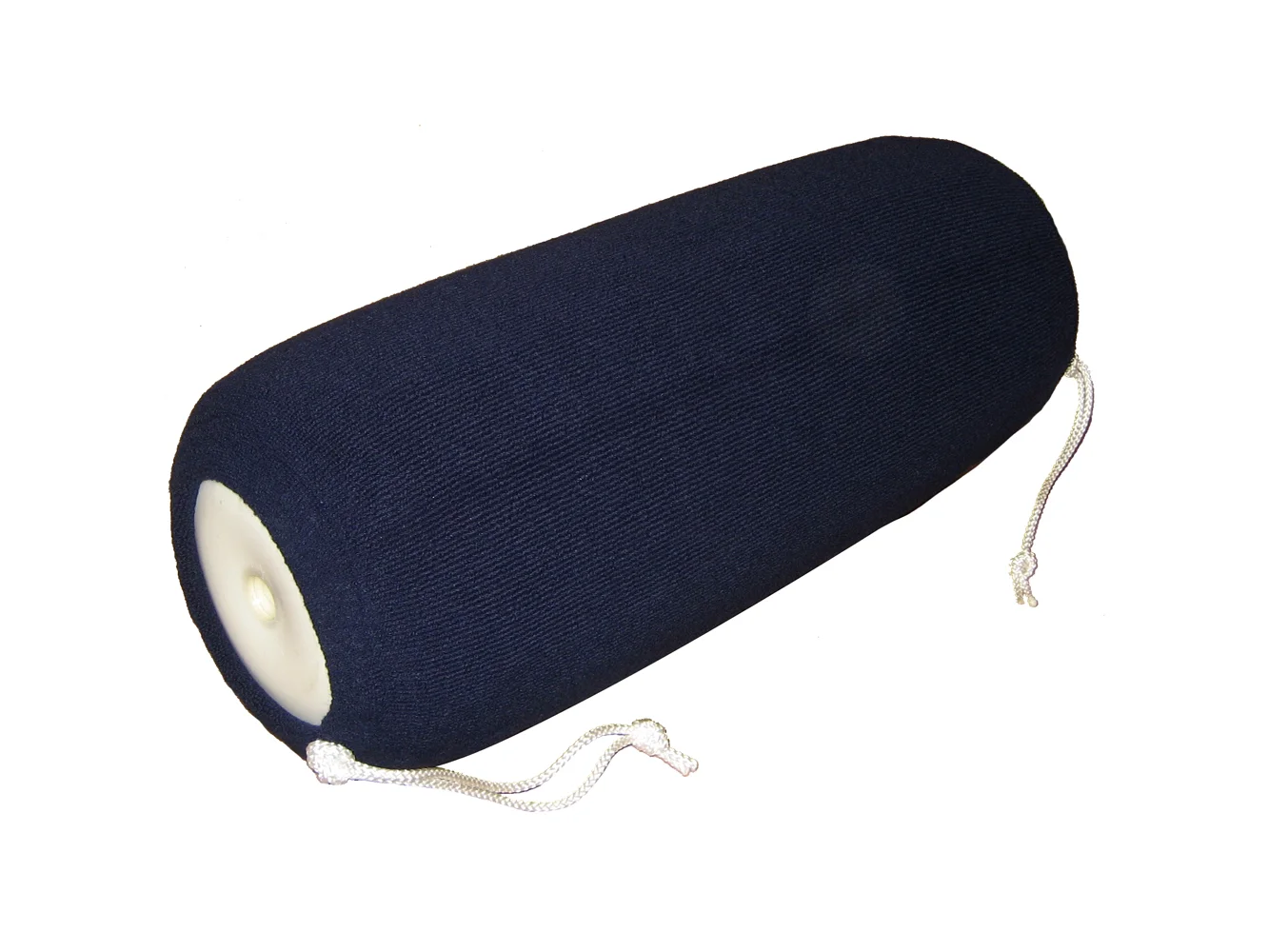 Polyform Fenderfits™ Fender Cover f/HTM-2 Fender - Navy Blue