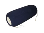 Polyform Fenderfits™ Fender Cover f/HTM-4 Fender - Navy Blue