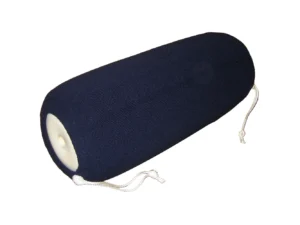 Polyform Fenderfits&trade; Fender Cover f/HTM-4 Fender - Navy Blue