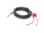 Minn Kota MK-EC-15 Battery Charger Output Extension Cable