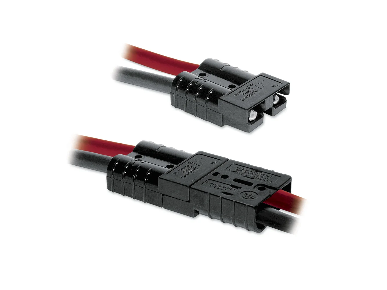 Minn Kota MKR-20 Trolling Motor Plug
