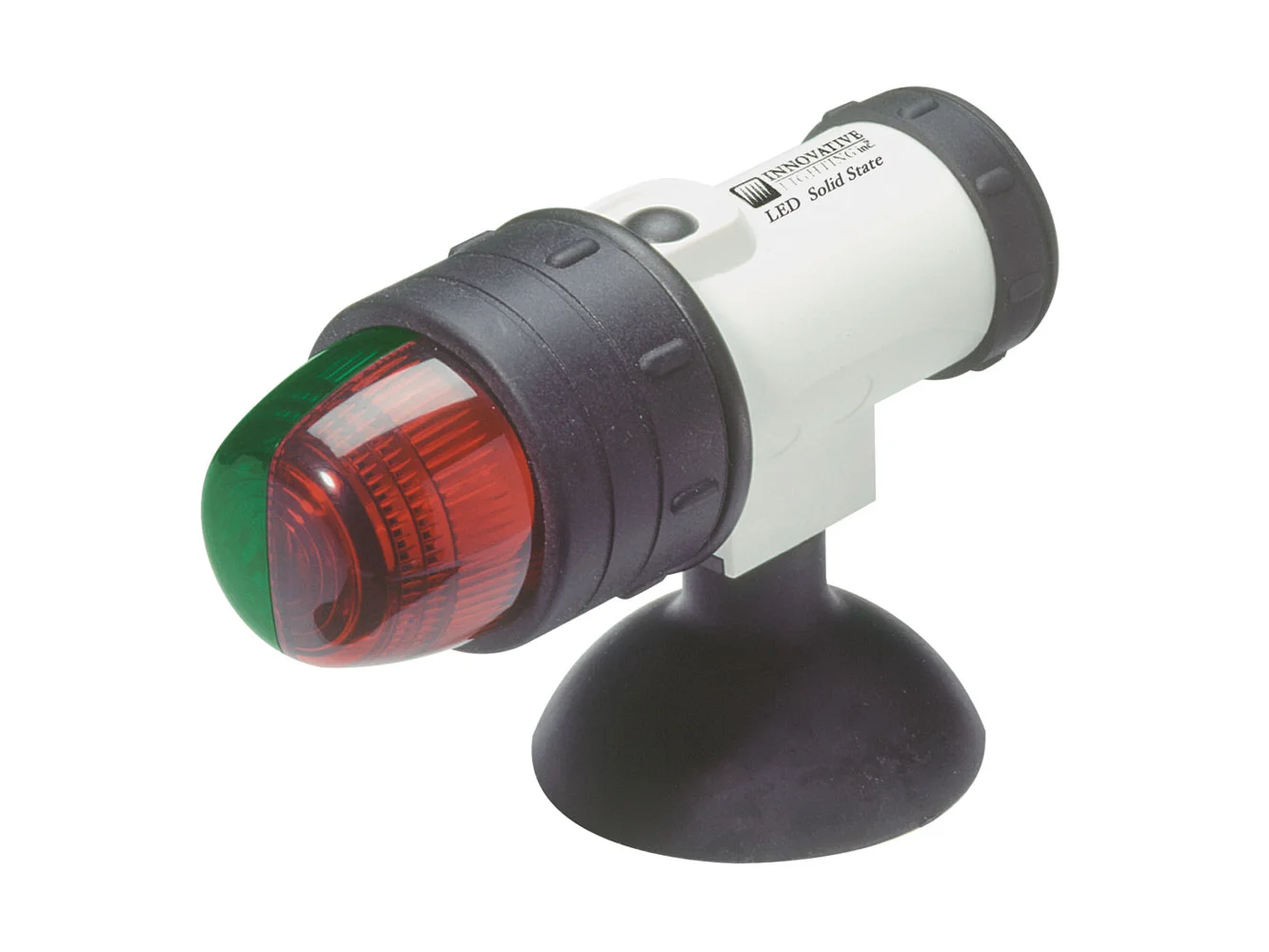 Innovative Lighting Portable LED Bow Light w/Suction Cup
