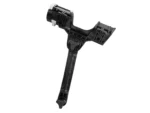 Scotty 405 Offshore Orca Kit w/459 Extension