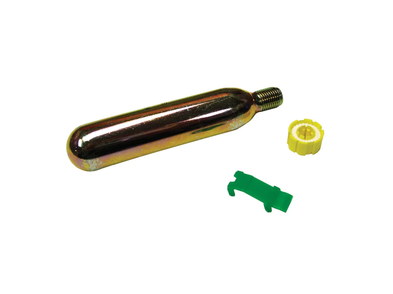 Onyx Re-Arm Kit 24g - Automatic/Manual