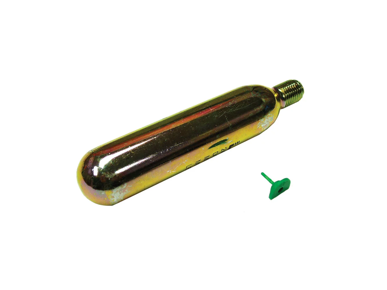 Onyx Re-Arm Kit f/Manual Inflatable PFD's