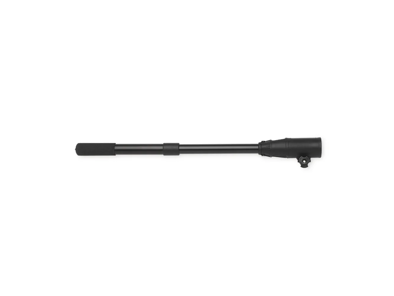 Minn Kota MKA-43 Telescopic Extension Handle 17"-25" Fits Outboard and Trolling Motors