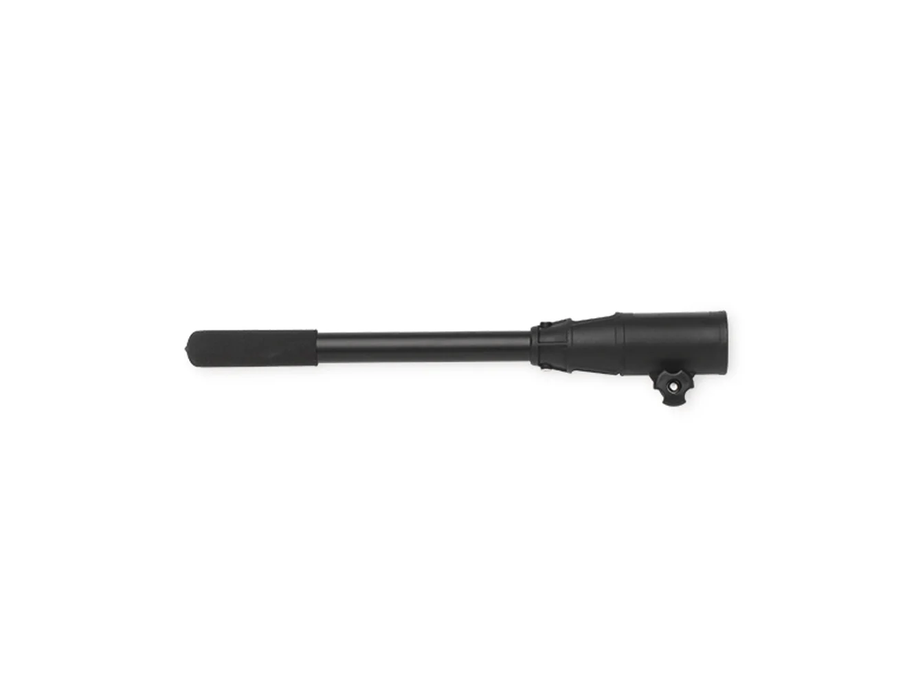 Minn Kota MKA-18 Extension Handle 18"