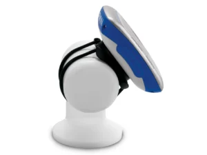 Garmin Quarter-Turn Bike Mount f/Edge&reg;
