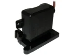 Johnson Pump Ultima Switch Auto Control w/Mirus