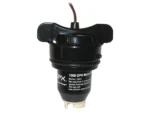 Johnson Pump 1000GPH - 1250GPH Motor Cartridge Only