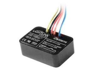 i2Systems LightLink&trade; Marine Dimming Module