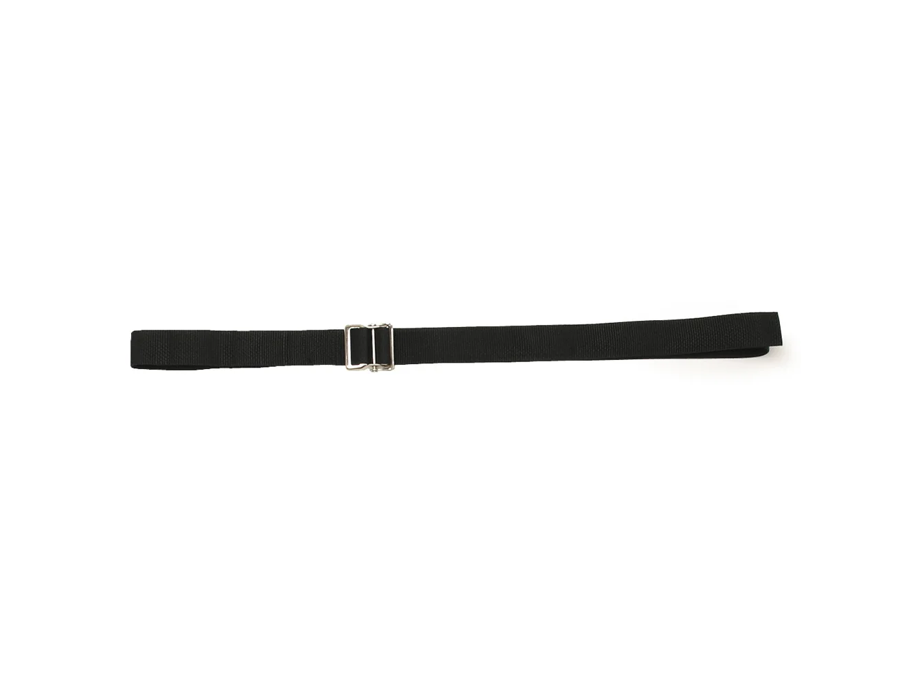 BoatBuckle Gas Tank Tie-Down