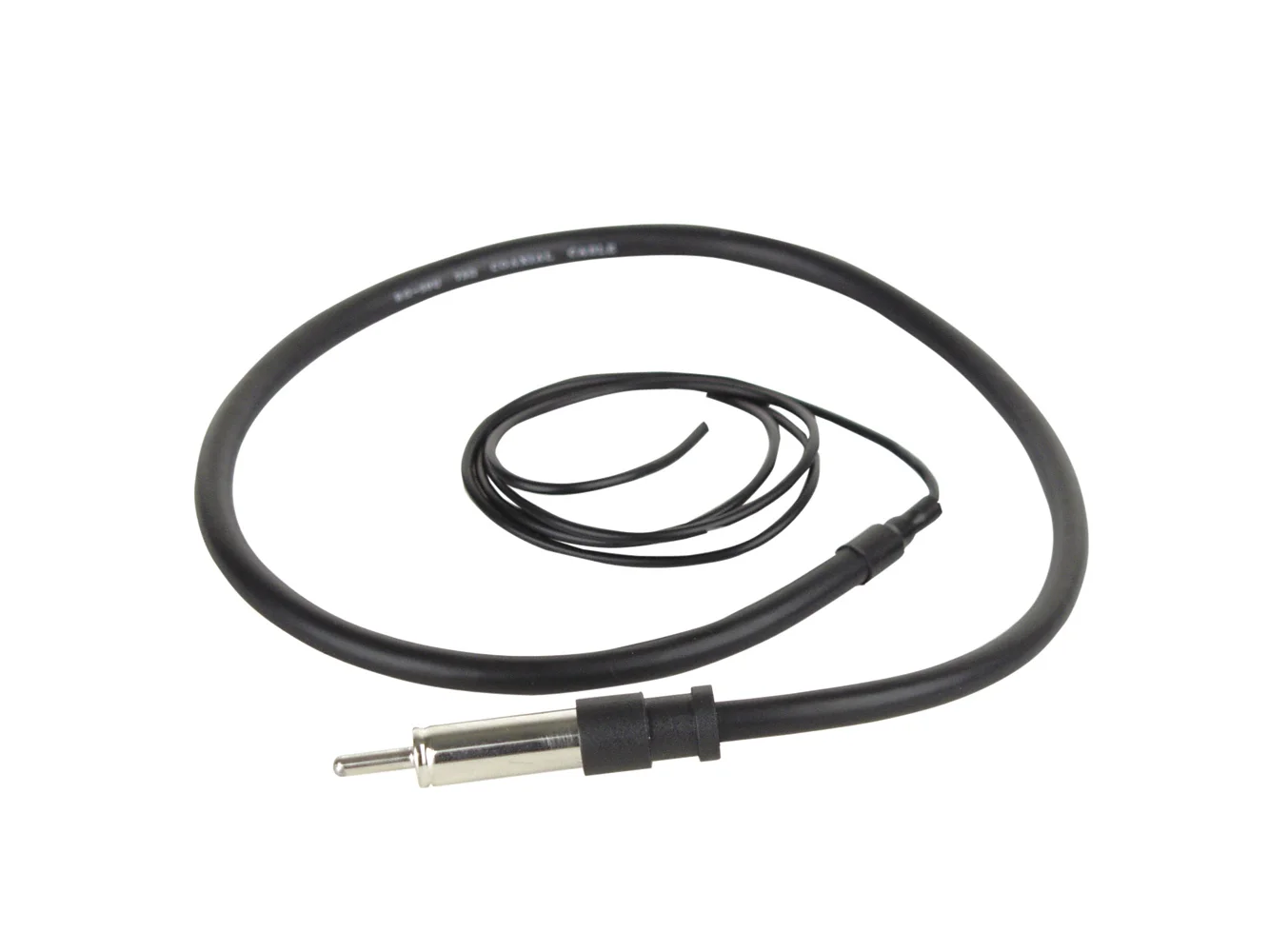 Boss Audio MRANT10 AM/FM Dipole Antenna