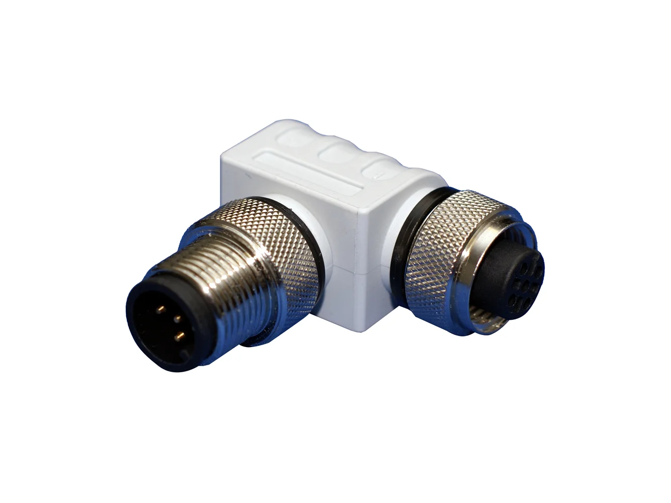Maretron Micro Elbow