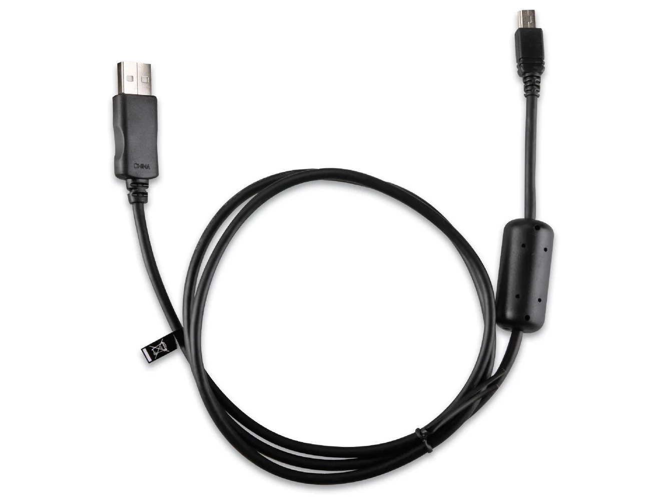 Garmin MicroUSB Cable