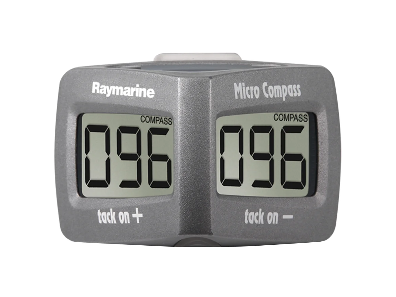 Raymarine T060 Micro Compass